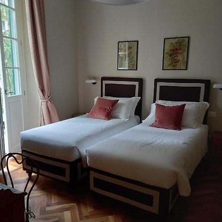 Charming Apt In San Frediano Apartment ฟลอเรนซ์ ภายนอก รูปภาพ