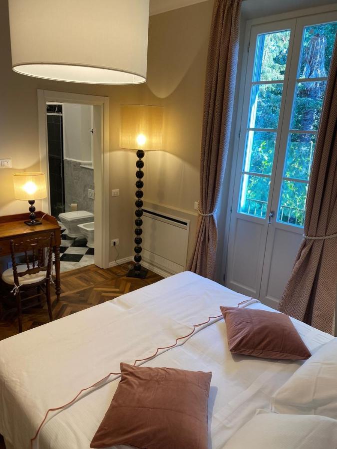 Charming Apt In San Frediano Apartment ฟลอเรนซ์ ภายนอก รูปภาพ