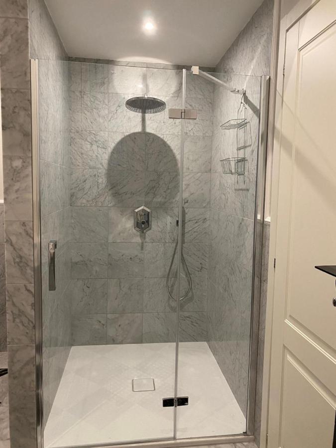 Charming Apt In San Frediano Apartment ฟลอเรนซ์ ภายนอก รูปภาพ