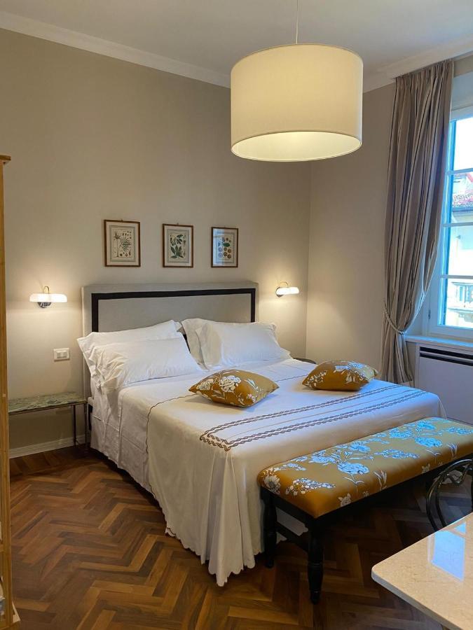 Charming Apt In San Frediano Apartment ฟลอเรนซ์ ภายนอก รูปภาพ